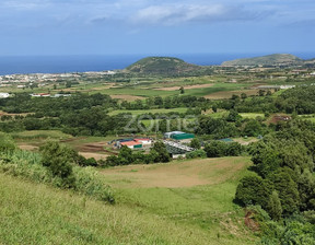 Działka na sprzedaż, Portugalia Ribeira Grande, 98 140 dolar (376 857 zł), 51 120 m2, 101046485