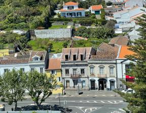 Dom na sprzedaż, Portugalia Ponta Delgada, 321 878 dolar (1 297 167 zł), 306 m2, 89426045