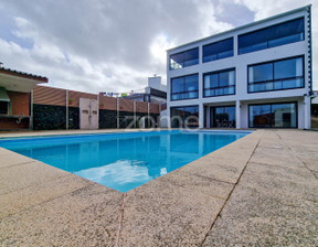 Dom na sprzedaż, Portugalia Ponta Delgada, 859 773 dolar (3 464 886 zł), 506 m2, 94517387