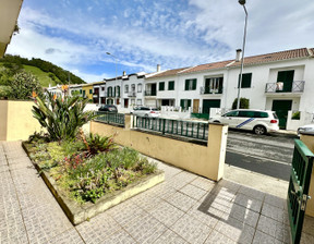 Dom na sprzedaż, Portugalia Ponta Delgada, 330 538 dolar (1 332 069 zł), 164 m2, 95943348