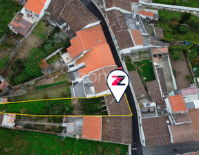 Dom na sprzedaż, Portugalia Ribeira Grande, 101 999 dolar (391 677 zł), 151 m2, 96477732