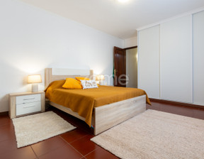 Mieszkanie na sprzedaż, Portugalia Ponta Delgada, 235 335 dolar (948 399 zł), 93 m2, 98318625