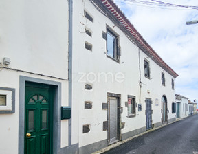 Dom na sprzedaż, Portugalia Ribeira Grande, 300 518 dolar (1 205 078 zł), 205 m2, 99706917