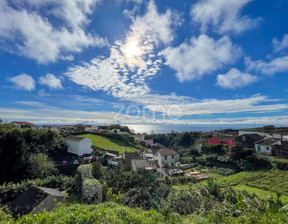 Działka na sprzedaż, Portugalia Vila Franca Do Campo, 150 150 dolar (581 079 zł), 6900 m2, 93940371