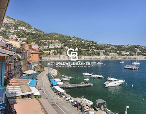 Mieszkanie na sprzedaż, Francja Villefranche-Sur-Mer, 1 090 465 dolar (4 220 100 zł), 61,19 m2, 99999345