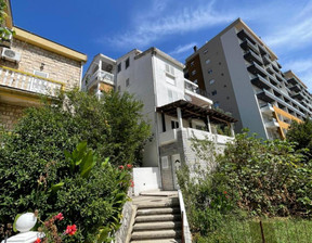 Mieszkanie na sprzedaż, Czarnogóra Budva Bijeli do, 64 550 dolar (257 555 zł), 24 m2, 93052814