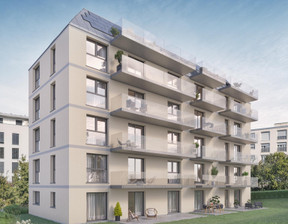 Mieszkanie na sprzedaż, Szwajcaria Le Mont-Sur-Lausanne, 1 300 756 dolar (5 320 094 zł), 89 m2, 102079232