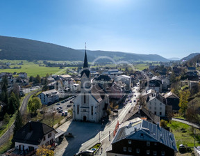 Mieszkanie na sprzedaż, Szwajcaria Le Sentier, 469 403 dolar (1 919 860 zł), 68 m2, 102244482