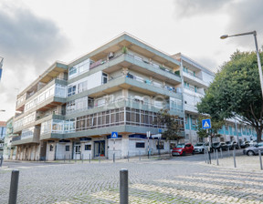 Mieszkanie na sprzedaż, Portugalia Almada, 345 335 dolar (1 412 418 zł), 128 m2, 101867734