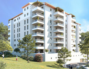 Mieszkanie na sprzedaż, Francja Ajaccio, 288 170 dolar (1 109 454 zł), 70 m2, 80875007