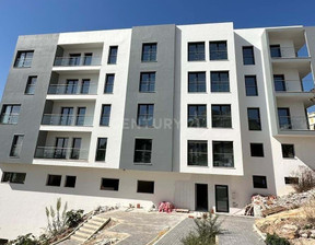 Mieszkanie na sprzedaż, Portugalia Amadora, 331 020 dolar (1 334 011 zł), 85 m2, 96122425