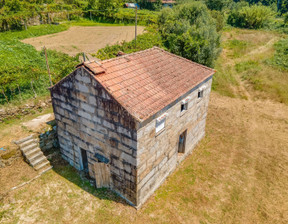 Dom na sprzedaż, Portugalia Vila Boa Do Bispo, 75 302 dolar (301 962 zł), 120 m2, 100694628