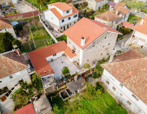 Dom na sprzedaż, Portugalia Marco De Canaveses, 307 433 dolar (1 183 617 zł), 300 m2, 96131317