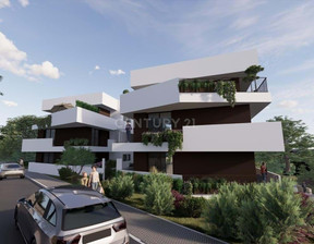 Mieszkanie na sprzedaż, Portugalia Marco De Canaveses, 272 069 dolar (1 096 436 zł), 149,15 m2, 97448906