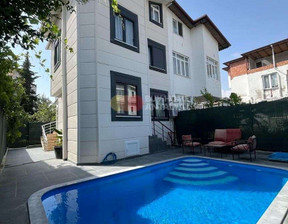 Dom na sprzedaż, Turcja Antalya, 210 952 dolar (810 054 zł), 150 m2, 100491490