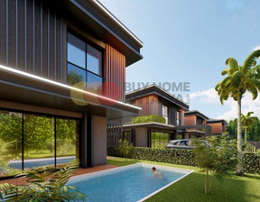 Dom na sprzedaż, Turcja Antalya, 850 000 dolar (3 349 000 zł), 180 m2, 89538150