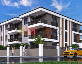 Mieszkanie na sprzedaż, Turcja Antalya, 83 053 dolar (318 094 zł), 50 m2, 94178159