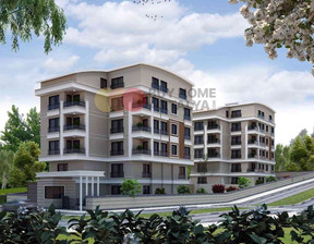 Mieszkanie na sprzedaż, Turcja Antalya, 138 378 dolar (531 373 zł), 90 m2, 93938283