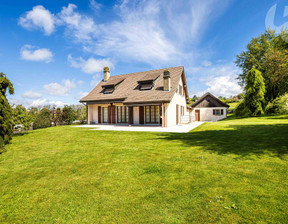 Dom na sprzedaż, Szwajcaria Le Mont-Sur-Lausanne, 2 369 073 dolar (9 334 147 zł), 215 m2, 97395453