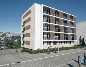 Mieszkanie na sprzedaż, Portugalia Guimaraes Costa, 415 838 dolar (1 700 778 zł), 150 m2, 99899079