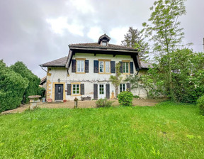 Dom na sprzedaż, Szwajcaria Bôle Bôle, 1 161 905 dolar (4 705 717 zł), 230 m2, 95876478