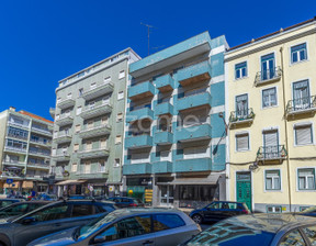 Mieszkanie na sprzedaż, Portugalia Lisboa, 439 975 dolar (1 689 503 zł), 63 m2, 100215906