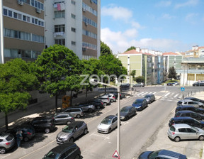 Mieszkanie na sprzedaż, Portugalia Lisboa, 329 146 dolar (1 286 960 zł), 65 m2, 100319759