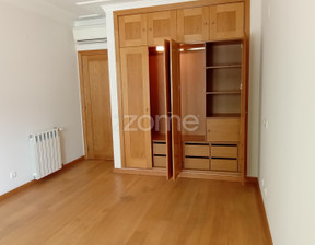 Kawalerka na sprzedaż, Portugalia Lisboa, 496 212 dolar (1 905 455 zł), 80 m2, 89903654