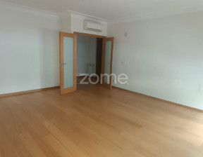 Kawalerka na sprzedaż, Portugalia Lisboa, 470 911 dolar (1 926 025 zł), 80 m2, 89903654