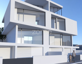 Dom na sprzedaż, Portugalia Loures, 569 600 dolar (2 295 487 zł), 350 m2, 94751857