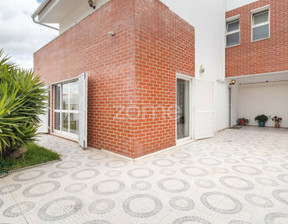 Dom na sprzedaż, Portugalia Palmela, 494 950 dolar (1 994 649 zł), 209 m2, 98516411