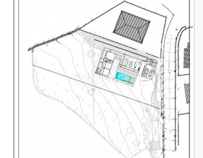 Działka na sprzedaż, Portugalia Braga, 329 705 dolar (1 266 069 zł), 1570 m2, 92609571