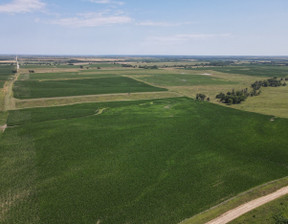 Działka na sprzedaż, Usa Burr Oak TBD Bare Land, 1 893 920 dolar (7 746 133 zł), 2 152 927,5 m2, 101051243