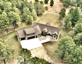 Dom na sprzedaż, Usa Valentine 1288 Prairie Drive East, 1 400 000 dolar (5 670 000 zł), 325,16 m2, 95966759