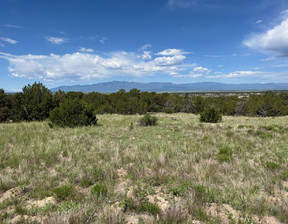 Działka na sprzedaż, Usa Pueblo Railroad Springs Road, 60 000 dolar (229 800 zł), 161 874,27 m2, 98038126