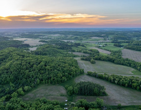 Działka na sprzedaż, Usa Blair 0000 Shelly Ridge Rd, 3 706 000 dolar (15 157 540 zł), 1 764 429,3799999999 m2, 98072585