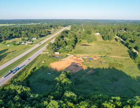 Działka na sprzedaż, Usa Mountain View 5369 County Road , 150 000 dolar (574 500 zł), 60 702,85 m2, 98308677