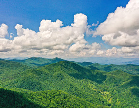 Działka na sprzedaż, Usa Sylva TBD East Fork Road, 1 620 000 dolar (6 204 600 zł), 704 153 m2, 99491292