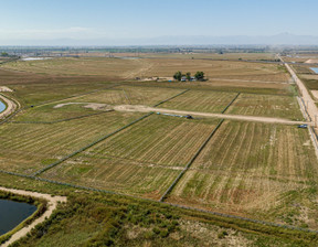 Działka na sprzedaż, Usa Platteville TBD County Road , 300 000 dolar (1 245 000 zł), 8093,71 m2, 91166439