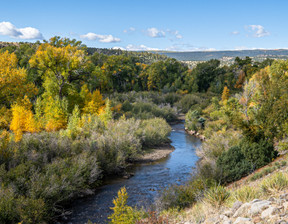 Działka na sprzedaż, Usa La Jara TBD County Rd BB, 2 500 000 dolar (9 575 000 zł), 353,03 m2, 92446622