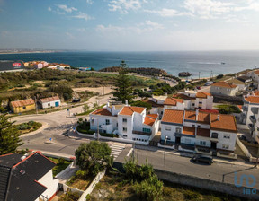 Dom na sprzedaż, Portugalia Peniche, 777 059 dolar (3 131 546 zł), 290 m2, 96247022