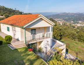Dom na sprzedaż, Portugalia Arcos De Valdevez, 432 255 dolar (1 741 986 zł), 386 m2, 96125764