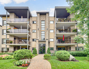 Mieszkanie na sprzedaż, Kanada Saint-Jérôme 260 Rue Radisson, Saint-Jérôme, QC J7Y0H9, CA, 339 548 dolar (1 419 309 zł), 108 m2, 99813032