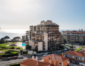 Mieszkanie na sprzedaż, Portugalia Cascais E Estoril, 997 595 dolar (4 090 141 zł), 116 m2, 102357386