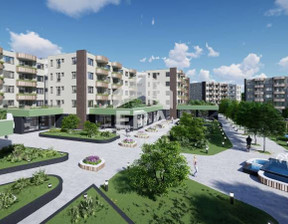 Mieszkanie na sprzedaż, Bułgaria Шумен/shumen Тракия/Trakia, 88 938 dolar (369 091 zł), 66 m2, 102568839