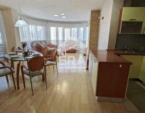 Mieszkanie do wynajęcia, Bułgaria Шумен/shumen Център/Centar, 664 dolar (2650 zł), 140 m2, 96062984