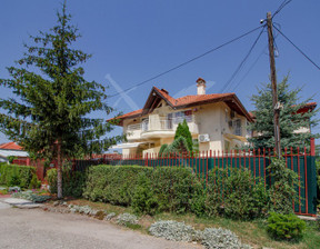 Dom na sprzedaż, Bułgaria София/sofia Левски/Levski, 828 759 dolar (3 464 212 zł), 450 m2, 90613746