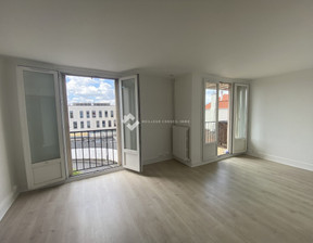 Mieszkanie na sprzedaż, Francja Le Raincy, 264 300 dolar (1 022 843 zł), 56 m2, 99711438