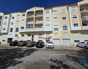Mieszkanie na sprzedaż, Portugalia Montijo, 257 413 dolar (1 037 376 zł), 152 m2, 97263564