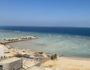 Mieszkanie na sprzedaż, Egipt Hurghada 7R5G+CPC, Hurghada, Red Sea Governorate 84722, Egypt, 117 773 dolar (487 581 zł), 79 m2, 103474483